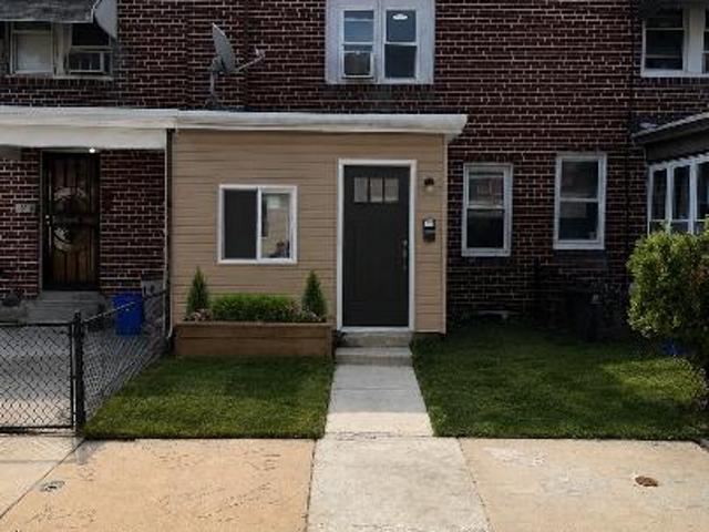 2 bedroom, Philadelphia PA 19143 105219241