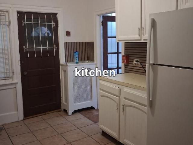 2 bedroom, Philadelphia PA 19151 LS105844730