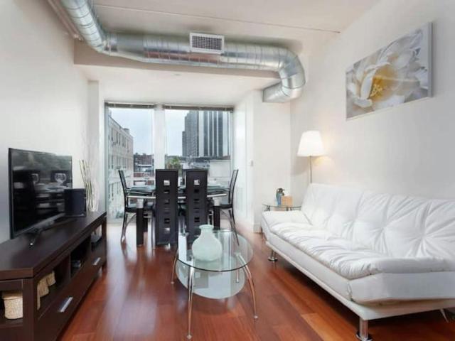 2 bedroom, Philadelphia Philadelphia LS105411594