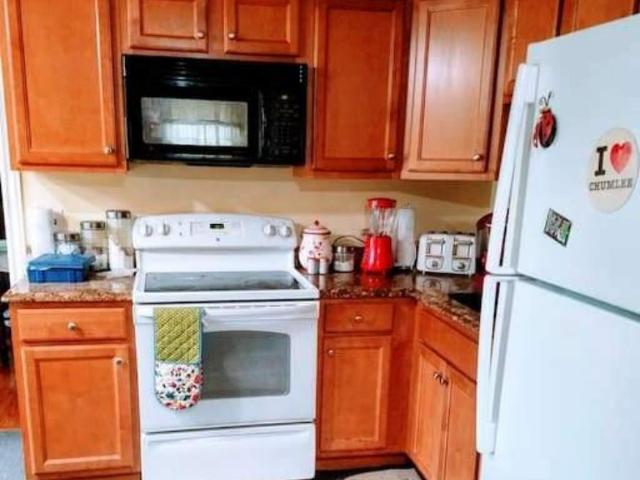 2 bedroom, Phillipsburg NJ 08865 LS105699424