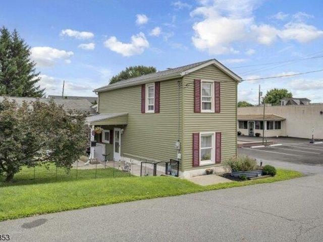 2 bedroom, Phillipsburg NJ 08865 105288270