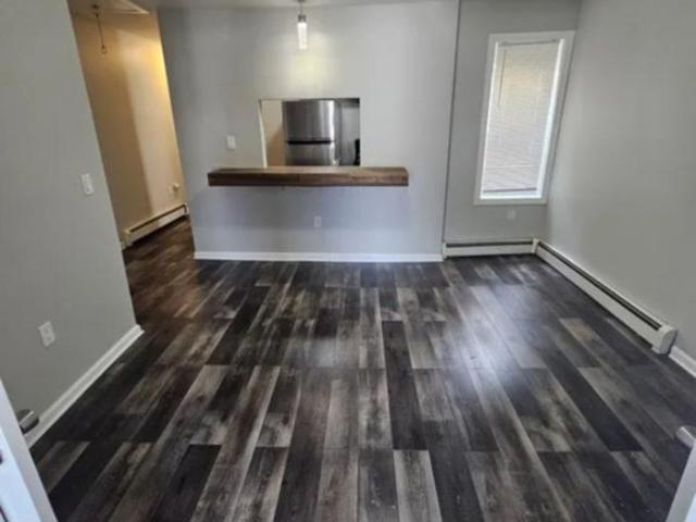2 bedroom, Phillipsburg NJ 08865 106243923