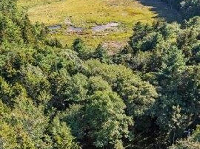 2 bedroom, Phippsburg ME 04562 105532937