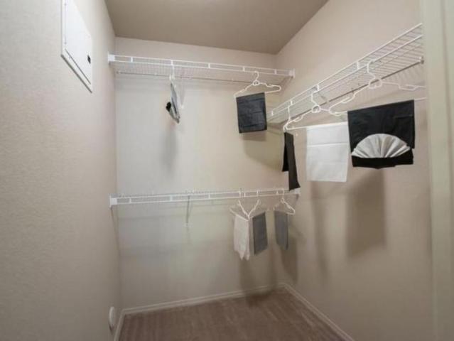 2 bedroom, Phoenix AZ 85040 103279820