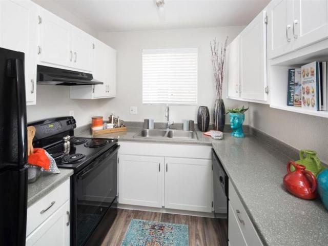 2 bedroom, Phoenix AZ 85044 94738964