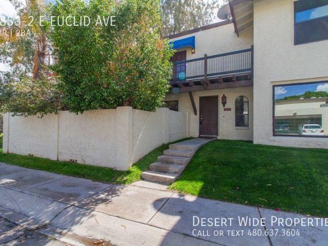 2 bedroom, Phoenix AZ 85044 104924348