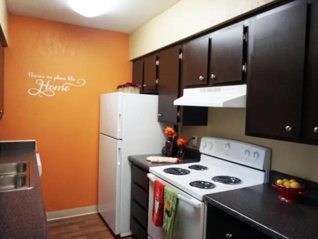 2 bedroom, Phoenix AZ 85051 106163247