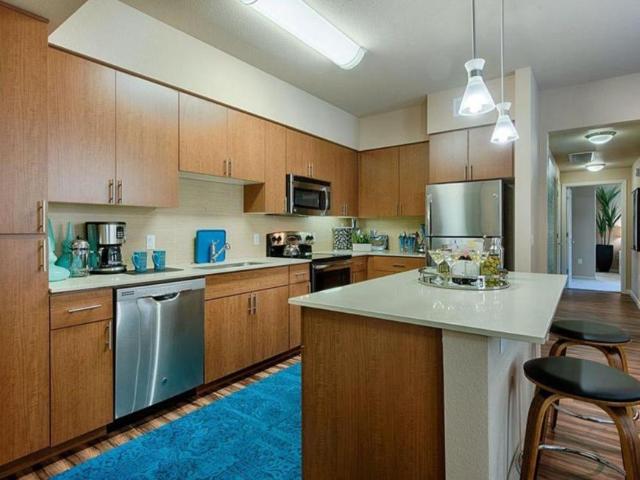 2 bedroom, Phoenix AZ 85054 94624087
