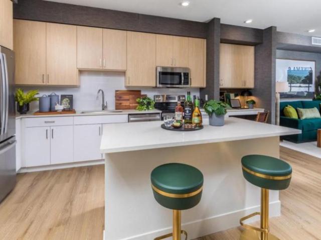 2 bedroom, Phoenix AZ 85054 103298211