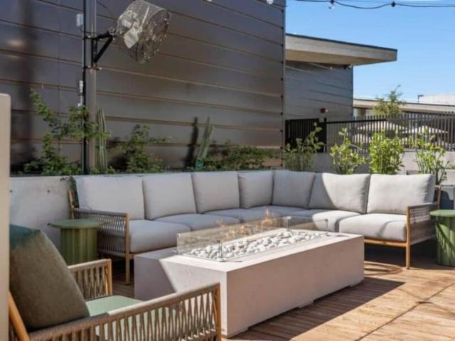 2 bedroom, Phoenix AZ 85003 104457750