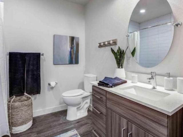 2 bedroom, Phoenix AZ 85004 92211828