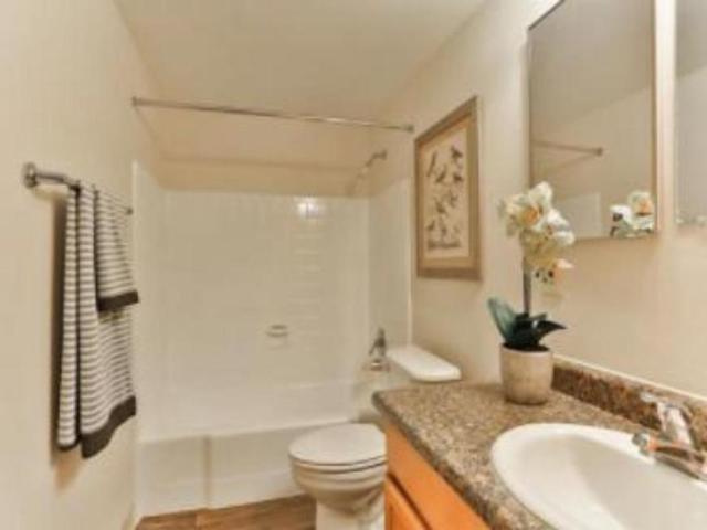 2 bedroom, Phoenix AZ 85014 94515162