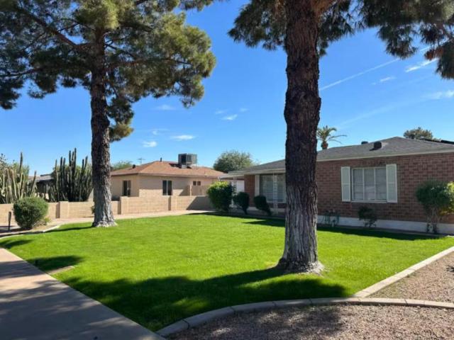 2 bedroom, Phoenix AZ 85015 LS104732847