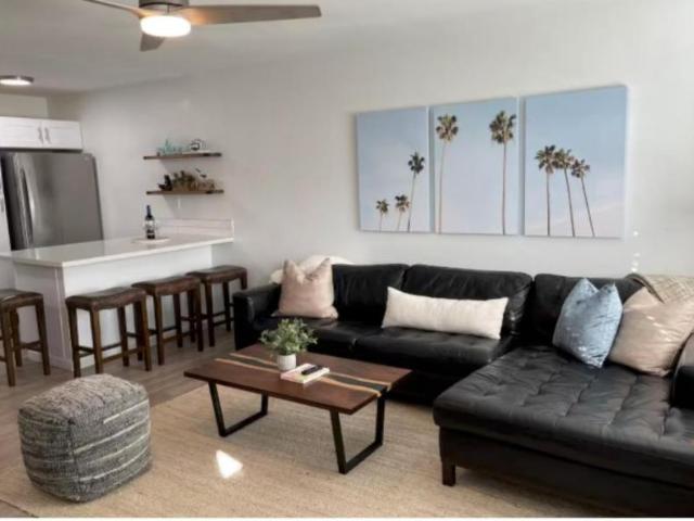 2 bedroom, Phoenix AZ 85018 103336165