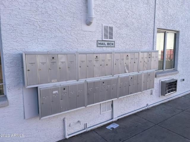 2 bedroom, Phoenix AZ 85020 96531367