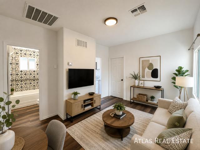 2 bedroom, Phoenix AZ 85020 103204768