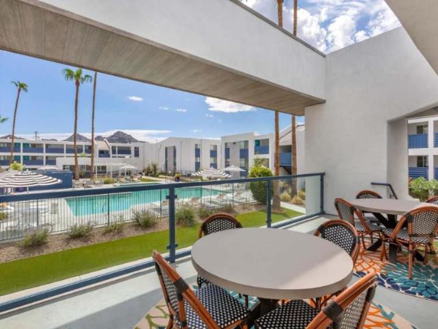 2 bedroom, Phoenix AZ 85020 106114452