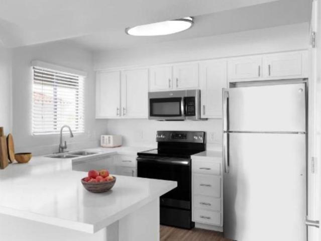2 bedroom, Phoenix AZ 85021 104121243