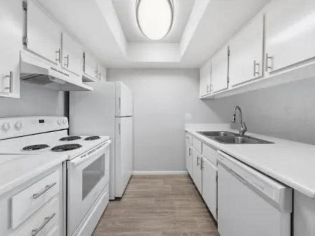 2 bedroom, Phoenix AZ 85024 105322668