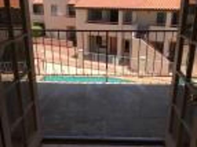 2 bedroom, Phoenix AZ 85029 103193704