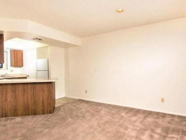 2 bedroom, Phoenix AZ 85029 105343187