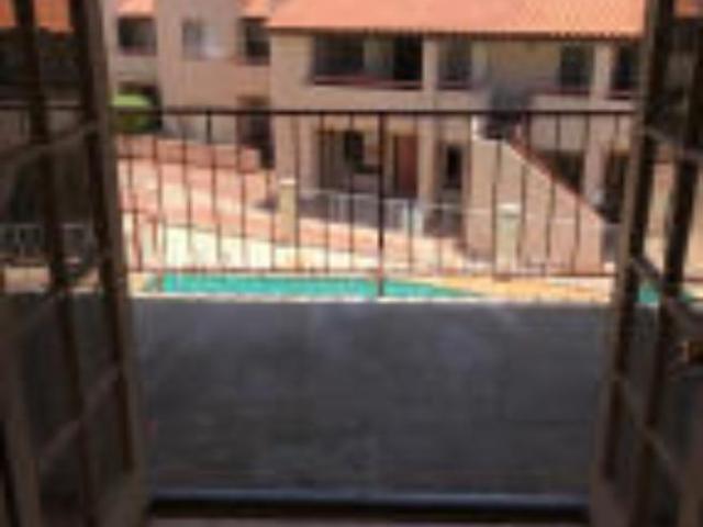 2 bedroom, Phoenix AZ 85029 LS102999370