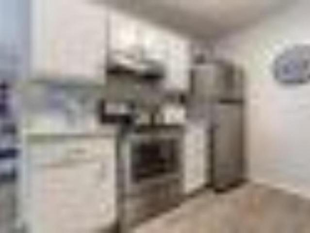 2 bedroom, Phoenix AZ 85031 95215626