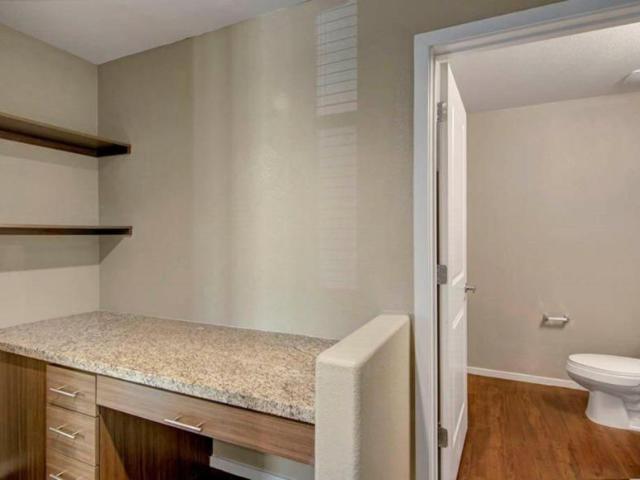 2 bedroom, Phoenix AZ 85032 106190003