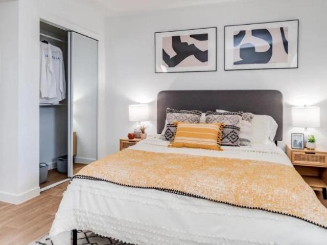 2 bedroom, Phoenix AZ 85032 LS104515899