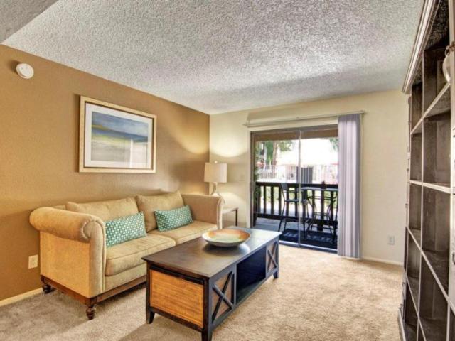2 bedroom, Phoenix AZ 85032 LS105617938