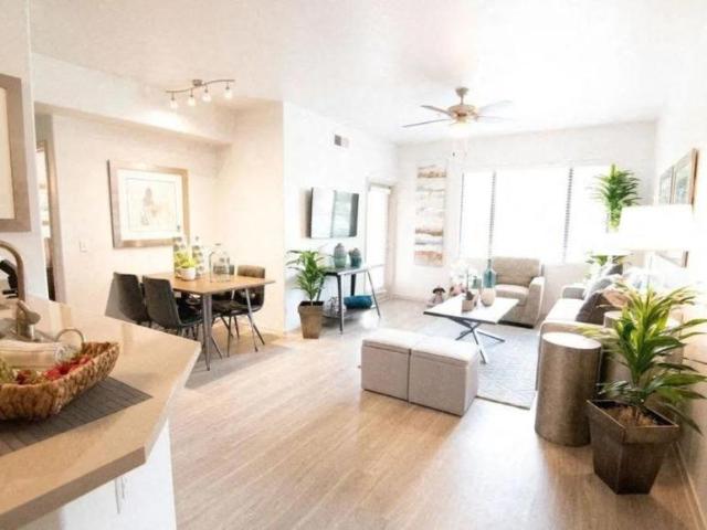 2 bedroom, Phoenix AZ 85037 102690991