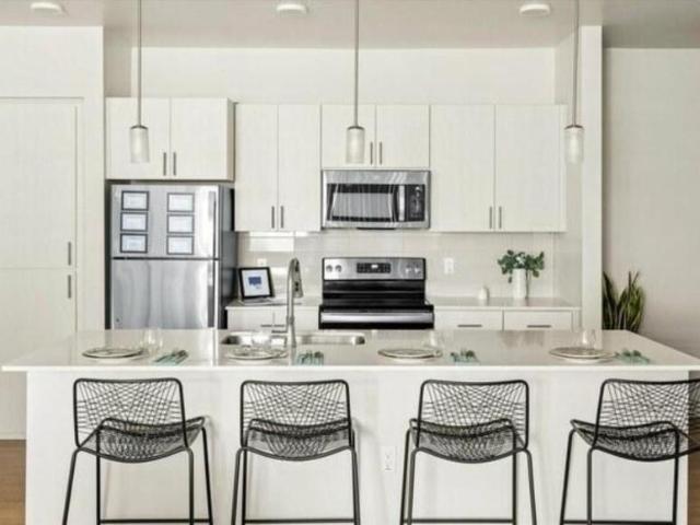 2 bedroom, Phoenix AZ 85037 LS104818193