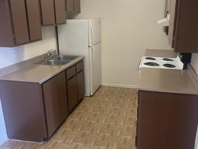 2 bedroom, Phoenix AZ 85035 LS92160234