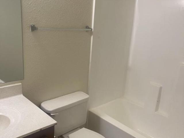 2 bedroom, Phoenix AZ 85035 LS92160236
