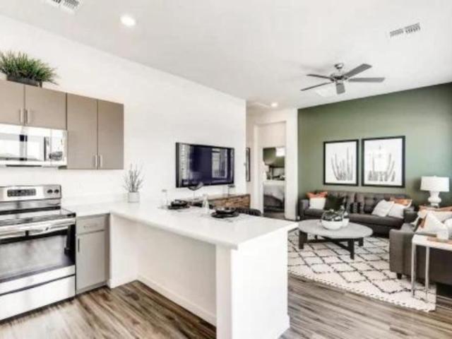 2 bedroom, Phoenix AZ 85307 104873158