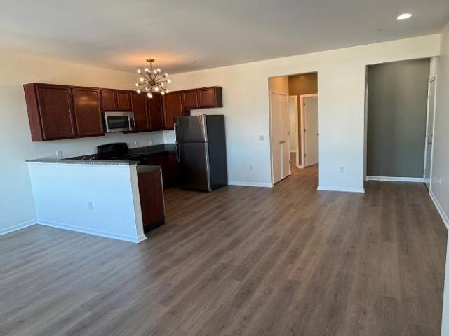 2 bedroom, Phoenixville PA 19460 106241851