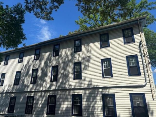 2 bedroom, Pitman NJ 08071 LS105779311