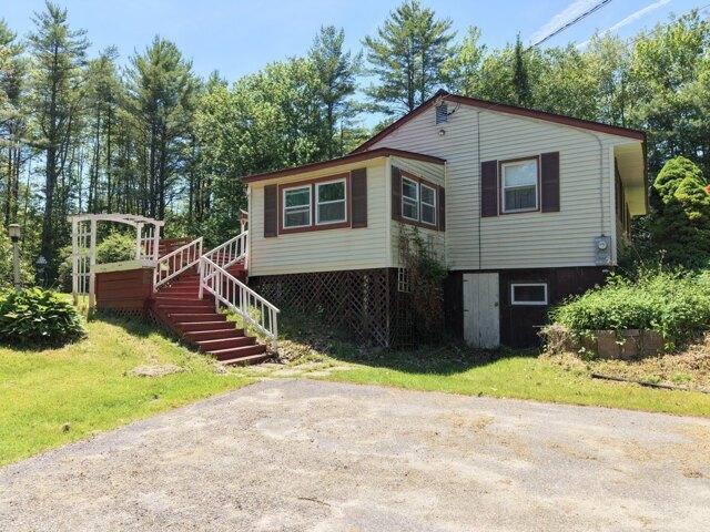 2 bedroom, Pittston ME 04345 104947095