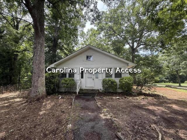 2 bedroom, Pittsboro NC 27312 105845306