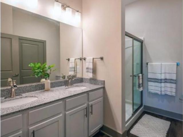 2 bedroom, Pittsboro NC 27312 92163180