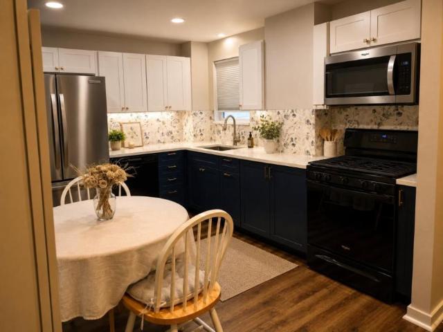 2 bedroom, Pittsbrugh PA 15201 106115295