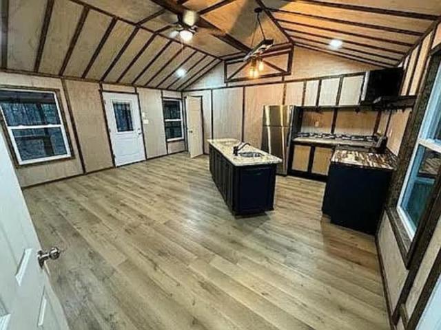 2 bedroom, Pittsburg TX 75686 105970011