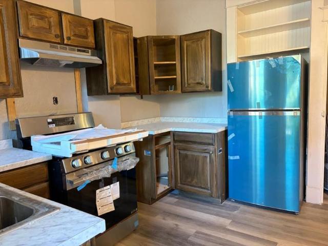 2 bedroom, Pittsburgh PA 15136 102227039