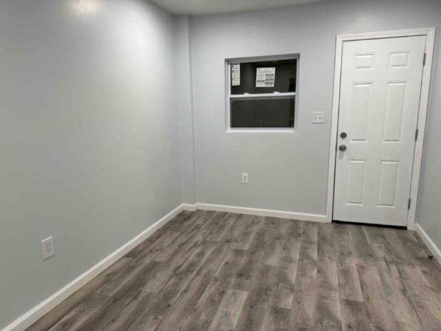 2 bedroom, Pittsburgh PA 15243 105357636