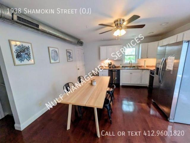 2 bedroom, Pittsburgh PA 15203 105261985