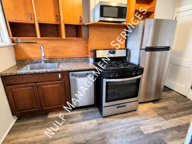 2 bedroom, Pittsburgh PA 15201 103896591