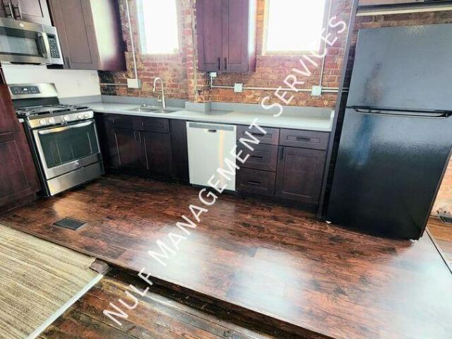 2 bedroom, Pittsburgh PA 15201 103896608