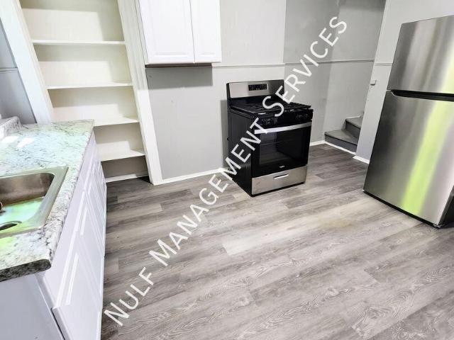 2 bedroom, Pittsburgh PA 15201 104820910