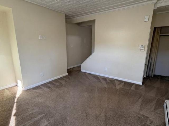 2 bedroom, Pittsburgh PA 15201 105921596