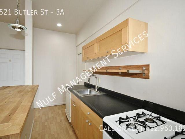 2 bedroom, Pittsburgh PA 15201 105213760